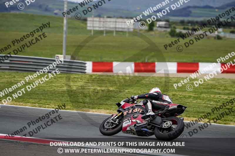 cadwell no limits trackday;cadwell park;cadwell park photographs;cadwell trackday photographs;enduro digital images;event digital images;eventdigitalimages;navarra;no limits trackdays;peter wileman photography;racing digital images;trackday digital images;trackday photos
